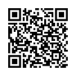 QR Code (код быстрого отклика)