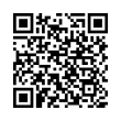 QR Code (код быстрого отклика)