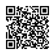 QR Code (код быстрого отклика)