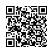 QR Code (код быстрого отклика)