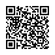 QR Code (код быстрого отклика)