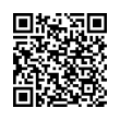 QR Code (код быстрого отклика)