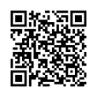 Codi QR