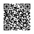 QR Code (код быстрого отклика)