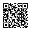 QR Code (код быстрого отклика)