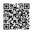 QR Code (код быстрого отклика)