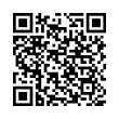 Codi QR