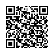 QR kȏd