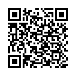 QR Code (код быстрого отклика)