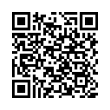 QR Code (код быстрого отклика)