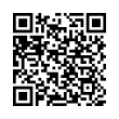 Codi QR