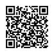 Codi QR