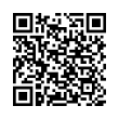 QR Code (код быстрого отклика)