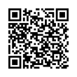 QR Code (код быстрого отклика)