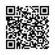 QR Code (код быстрого отклика)