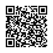 QR Code (код быстрого отклика)