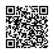 QR Code (код быстрого отклика)