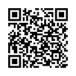 QR Code (код быстрого отклика)