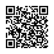 Mã QR
