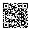 QR Code (код быстрого отклика)