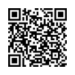 QR Code (код быстрого отклика)