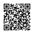 Codi QR