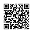 QR Code (код быстрого отклика)