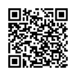 Codi QR