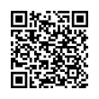 QR Code (код быстрого отклика)
