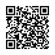 QR Code (код быстрого отклика)