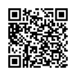 QR Code (код быстрого отклика)