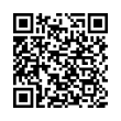 Codi QR