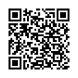 Codi QR