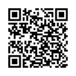 QR Code (код быстрого отклика)