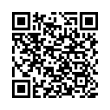 QR Code (код быстрого отклика)