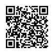 QR Code (код быстрого отклика)