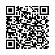 QR Code (код быстрого отклика)