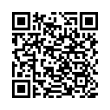 QR Code (код быстрого отклика)