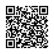 QR Code (код быстрого отклика)