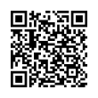 QR Code (код быстрого отклика)