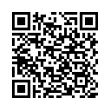 QR Code (код быстрого отклика)