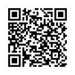 QR Code (код быстрого отклика)