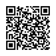 QR Code (код быстрого отклика)