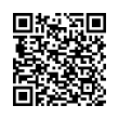 QR Code (код быстрого отклика)