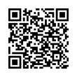 QR Code (код быстрого отклика)