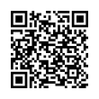 Codi QR