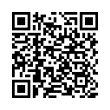 QR Code (код быстрого отклика)