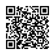 QR Code (код быстрого отклика)