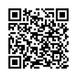 Codi QR