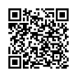 QR Code (код быстрого отклика)